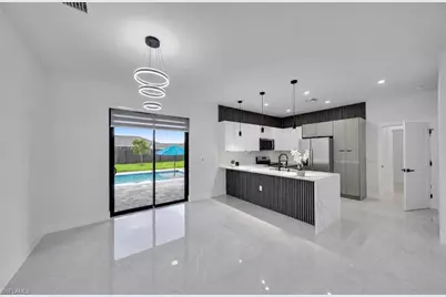 1013 NE 12th Ter, Cape Coral, FL 33909 - Photo 11