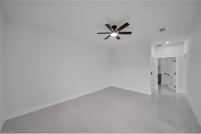1013 NE 12th Ter, Cape Coral, FL 33909 - Photo 17