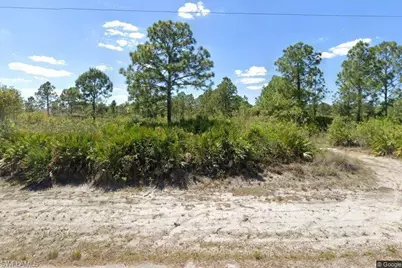 1315 Prospect Ave, Lehigh Acres, FL 33972 - Photo 3