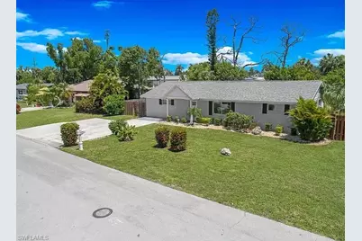 11450 Heidi Lee Ln, Fort Myers, FL 33908 - Photo 1
