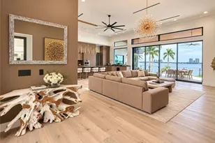 141 E North Shore Ave, North Fort Myers, FL 33917 - Photo 13