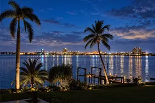 141 E North Shore Ave, North Fort Myers, FL 33917 - Photo 41