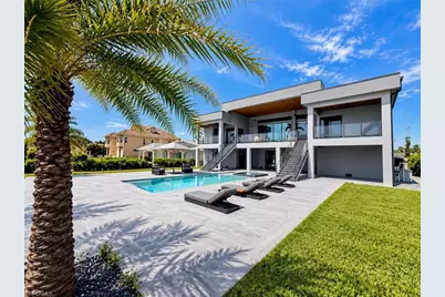 141 E North Shore Ave, North Fort Myers, FL 33917 - Photo 7