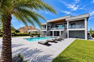 141 E North Shore Ave, North Fort Myers, FL 33917 - Photo 7