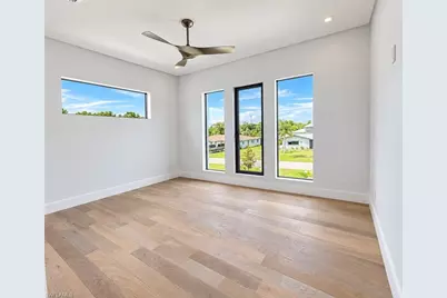 141 E North Shore Ave, North Fort Myers, FL 33917 - Photo 39