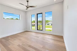 141 E North Shore Ave, North Fort Myers, FL 33917 - Photo 39