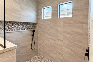 141 E North Shore Ave, North Fort Myers, FL 33917 - Photo 23