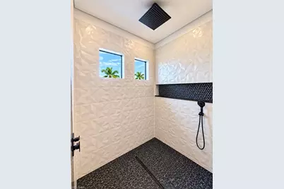 141 E North Shore Ave, North Fort Myers, FL 33917 - Photo 31