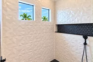 141 E North Shore Ave, North Fort Myers, FL 33917 - Photo 31