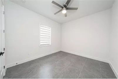 209 Chiquita Blvd N, Cape Coral, FL 33993 - Photo 37