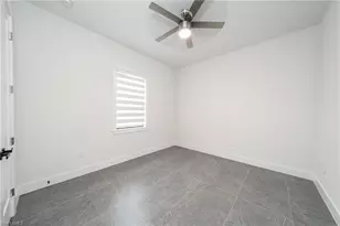 209 Chiquita Blvd N, Cape Coral, FL 33993 - Photo 37