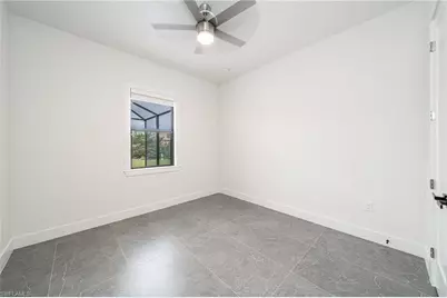209 Chiquita Blvd N, Cape Coral, FL 33993 - Photo 39