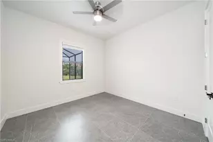 209 Chiquita Blvd N, Cape Coral, FL 33993 - Photo 39