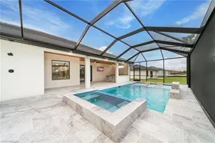 209 Chiquita Blvd N, Cape Coral, FL 33993 - Photo 47