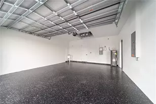 209 Chiquita Blvd N, Cape Coral, FL 33993 - Photo 41