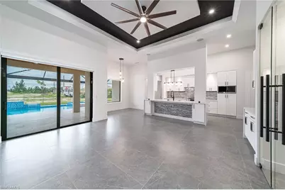 209 Chiquita Blvd N, Cape Coral, FL 33993 - Photo 11