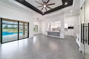 209 Chiquita Blvd N, Cape Coral, FL 33993 - Photo 11