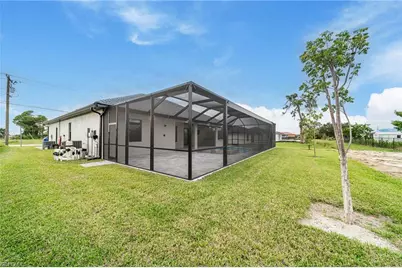 209 Chiquita Blvd N, Cape Coral, FL 33993 - Photo 49