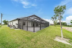 209 Chiquita Blvd N, Cape Coral, FL 33993 - Photo 49