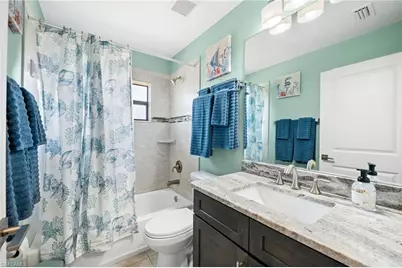 534 SE 1st Ter, Cape Coral, FL 33990 - Photo 13