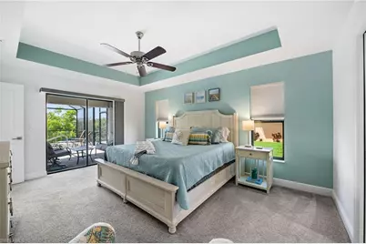 534 SE 1st Ter, Cape Coral, FL 33990 - Photo 17