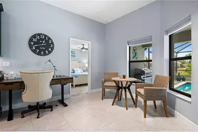 534 SE 1st Ter, Cape Coral, FL 33990 - Photo 11