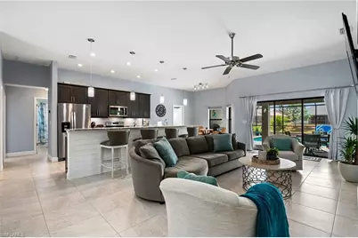 534 SE 1st Ter, Cape Coral, FL 33990 - Photo 5