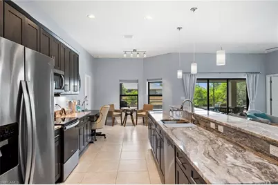 534 SE 1st Ter, Cape Coral, FL 33990 - Photo 3
