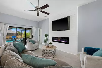 534 SE 1st Ter, Cape Coral, FL 33990 - Photo 7