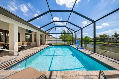 534 SE 1st Ter, Cape Coral, FL 33990 - Photo 23