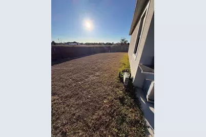 9026 W Mac Ct, Labelle, FL 33935 - Photo 13