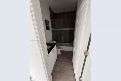 9026 W Mac Ct, Labelle, FL 33935 - Photo 9