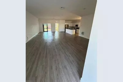9026 W Mac Ct, Labelle, FL 33935 - Photo 5