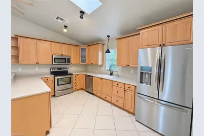 428 SW 5th St, Cape Coral, FL 33991 - Photo 21