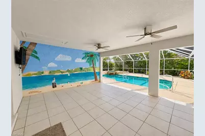 428 SW 5th St, Cape Coral, FL 33991 - Photo 19