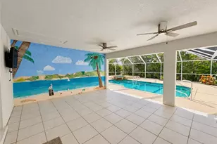 428 SW 5th St, Cape Coral, FL 33991 - Photo 19