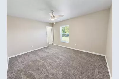 428 SW 5th St, Cape Coral, FL 33991 - Photo 27