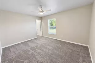 428 SW 5th St, Cape Coral, FL 33991 - Photo 27