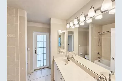 428 SW 5th St, Cape Coral, FL 33991 - Photo 29