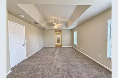 428 SW 5th St, Cape Coral, FL 33991 - Photo 23