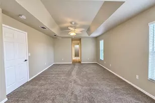 428 SW 5th St, Cape Coral, FL 33991 - Photo 23