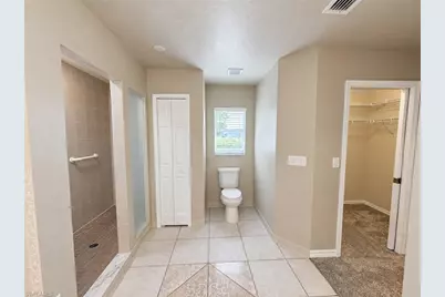 428 SW 5th St, Cape Coral, FL 33991 - Photo 31