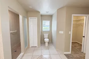 428 SW 5th St, Cape Coral, FL 33991 - Photo 31