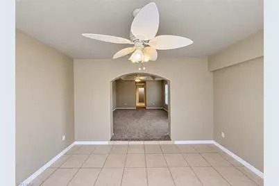 428 SW 5th St, Cape Coral, FL 33991 - Photo 25