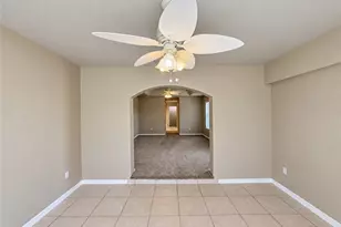428 SW 5th St, Cape Coral, FL 33991 - Photo 25