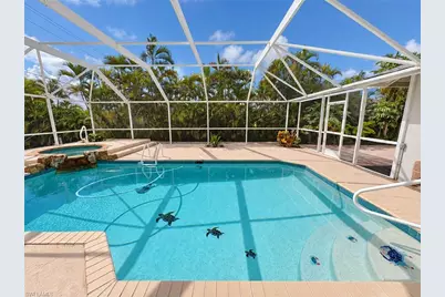 428 SW 5th St, Cape Coral, FL 33991 - Photo 15