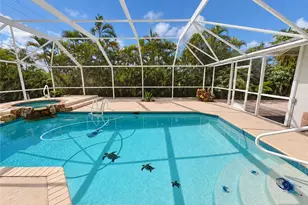 428 SW 5th St, Cape Coral, FL 33991 - Photo 15