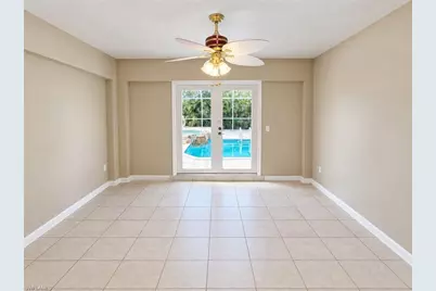 428 SW 5th St, Cape Coral, FL 33991 - Photo 11