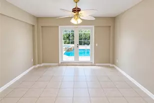 428 SW 5th St, Cape Coral, FL 33991 - Photo 11