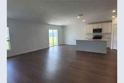 17360 Cantu Ct, North Fort Myers, FL 33917 - Photo 3
